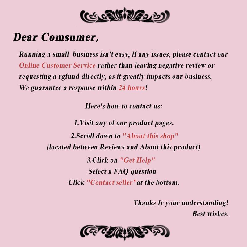 CRAZY in LOVE ROLL on OIL ROOWPS Roll on OIL Perfume, Exuding Charm and Allure, Pheromone Perfume. Long-Lasting Women'S Perfume with a Sweet Fruity Scent. Venom Pheromone Perfume Collection Fragrances Cosmetics Eau De Parfume