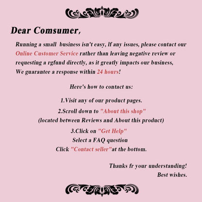 CRAZY in LOVE ROLL on OIL ROOWPS Roll on OIL Perfume, Exuding Charm and Allure, Pheromone Perfume. Long-Lasting Women'S Perfume with a Sweet Fruity Scent. Venom Pheromone Perfume Collection Fragrances Cosmetics Eau De Parfume