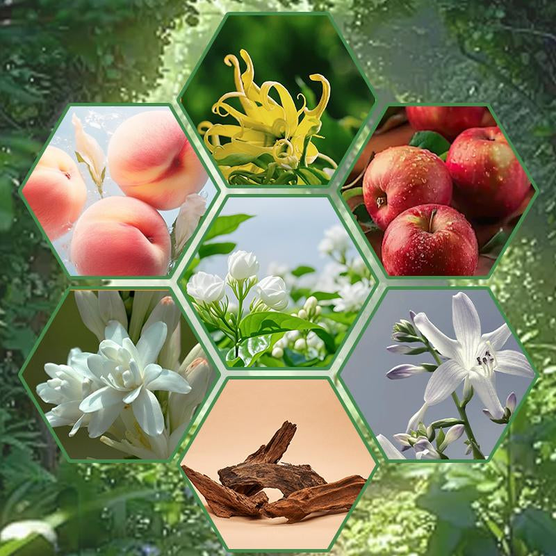 CRAZY in LOVE ROLL on OIL ROOWPS Roll on OIL Perfume, Exuding Charm and Allure, Pheromone Perfume. Long-Lasting Women'S Perfume with a Sweet Fruity Scent. Venom Pheromone Perfume Collection Fragrances Cosmetics Eau De Parfume