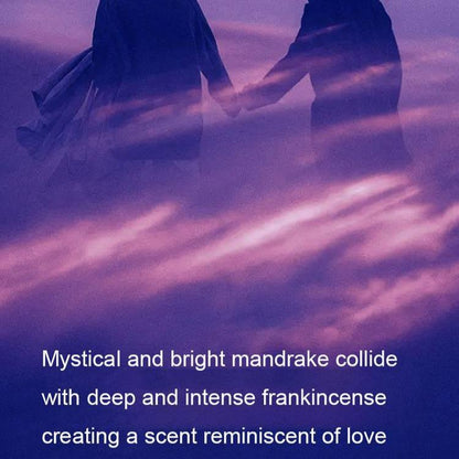 Cologne Perfume Spray 100ML (3.4 Oz) for Men,Hypnosis Pheromone Fragrance, Premium Long Lasting Perfume Men, for Boyfriend Date Gift