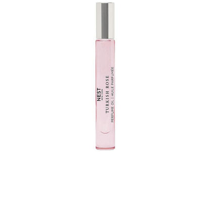 NEST New York Turkish Rose Perfume Oil 6Ml